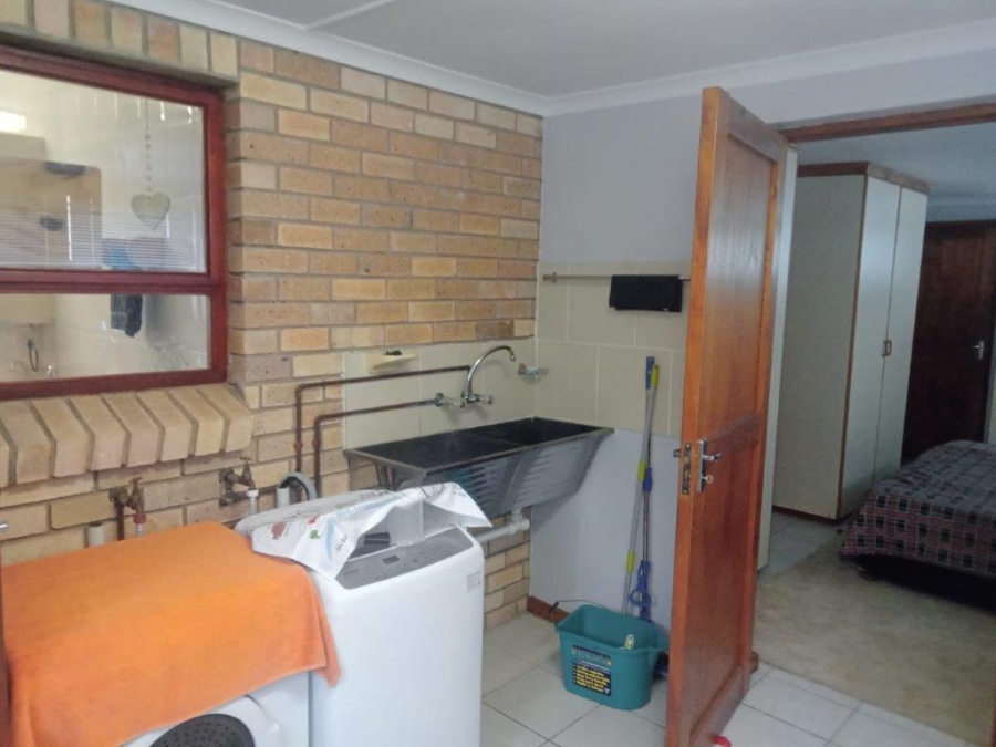3 Bedroom Property for Sale in Noorsekloof Eastern Cape